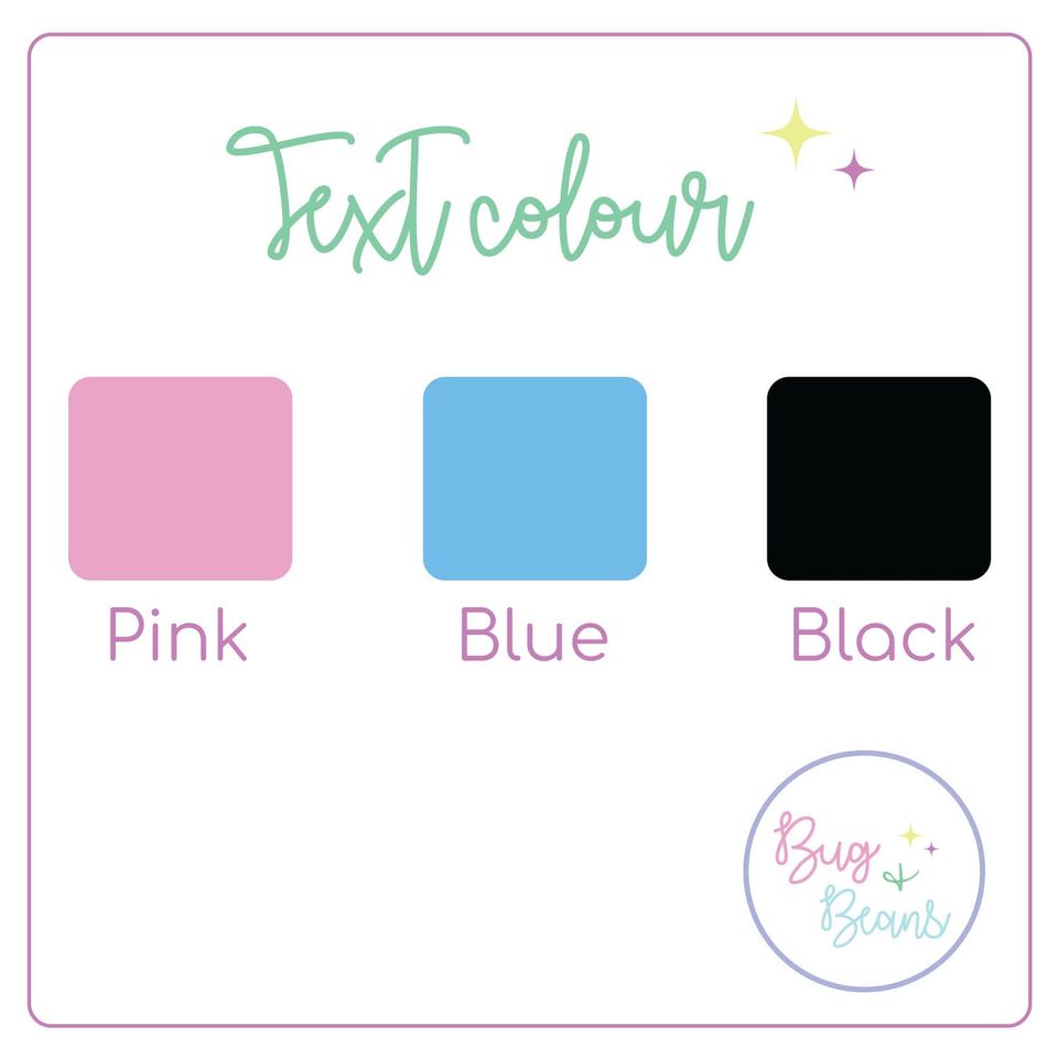 I just really like Disney Pennant Flag