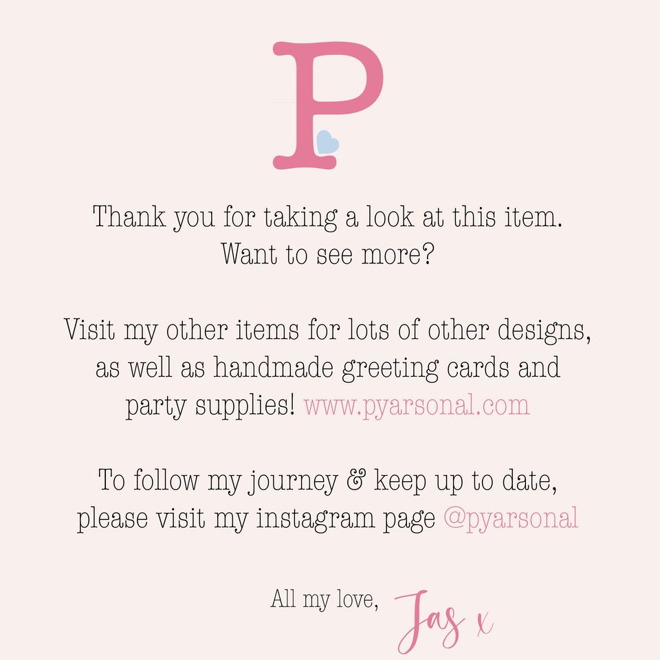 Disney Pennant Flag, Disney Pennant