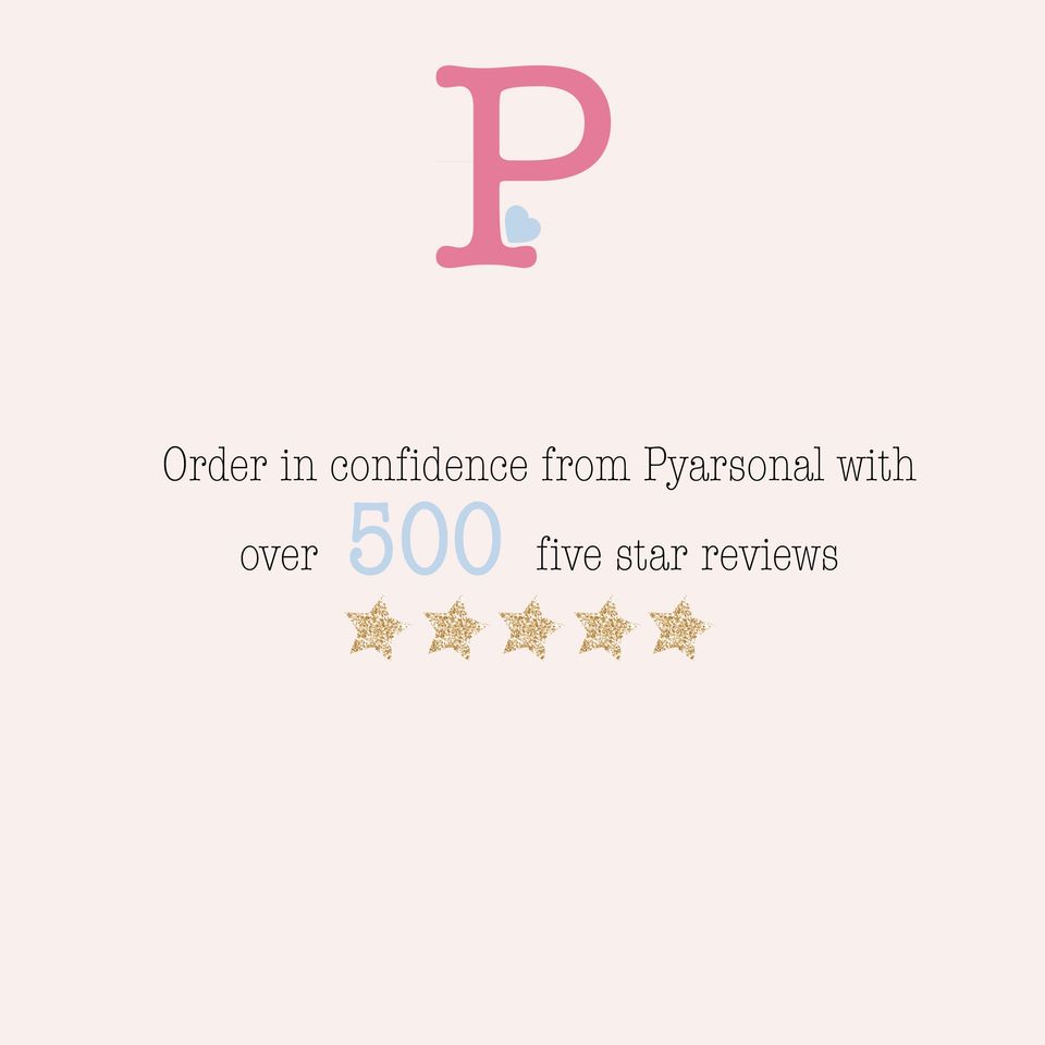 Disney Pennant Flag, Disney Pennant