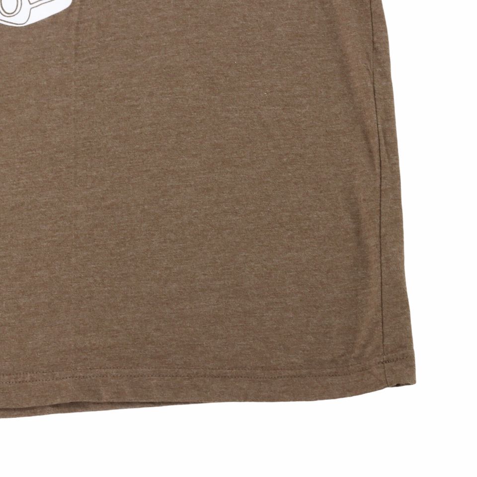 Disney Pixar T Shirt WALL-E Adult