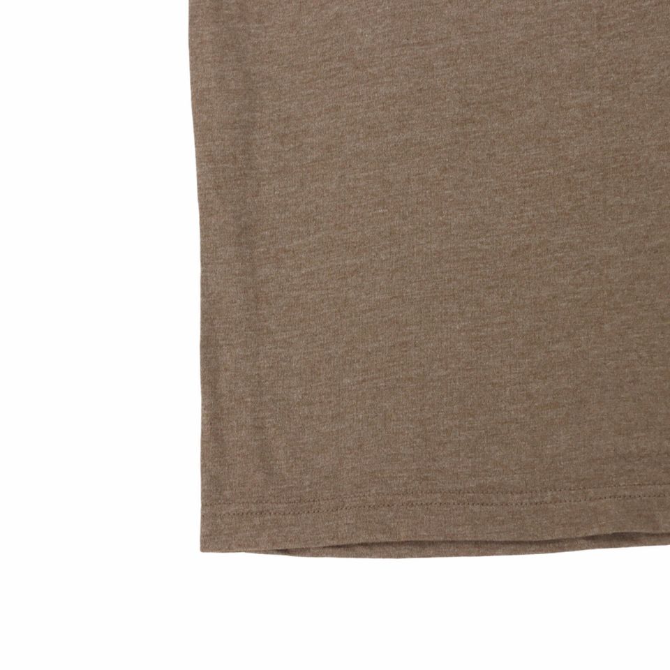 Disney Pixar T Shirt WALL-E Adult