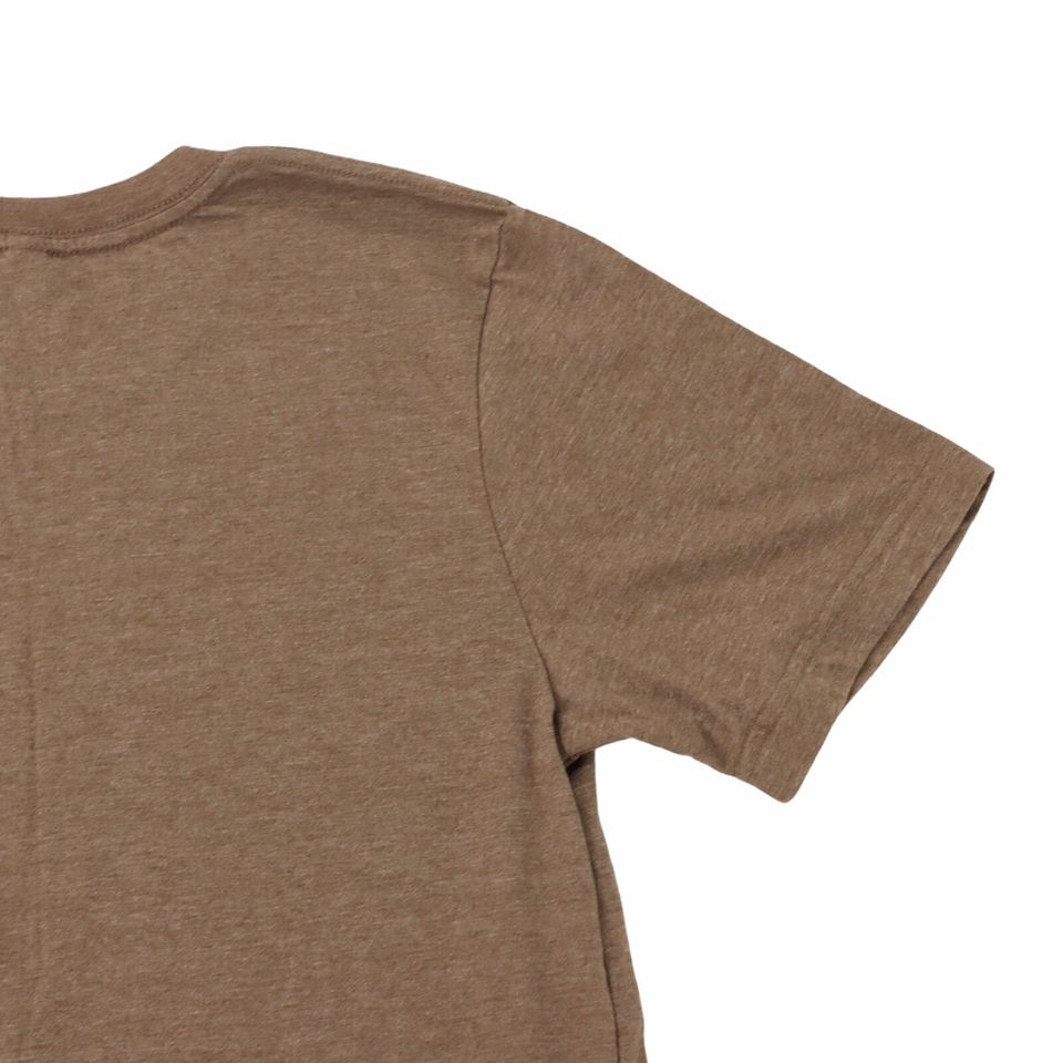 Disney Pixar T Shirt WALL-E Adult