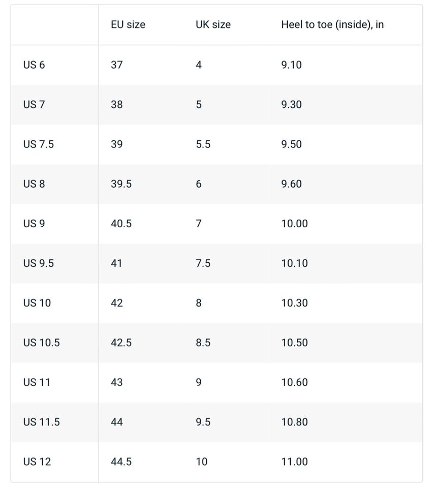 Disney Cat Women's Low Top Sneakers