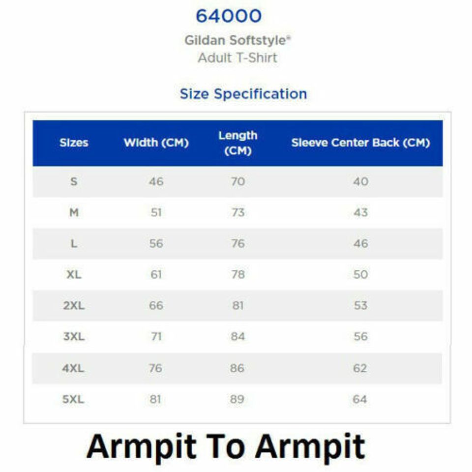 Disney Wall-E and Eve Moonscape T-shirt  Unisex