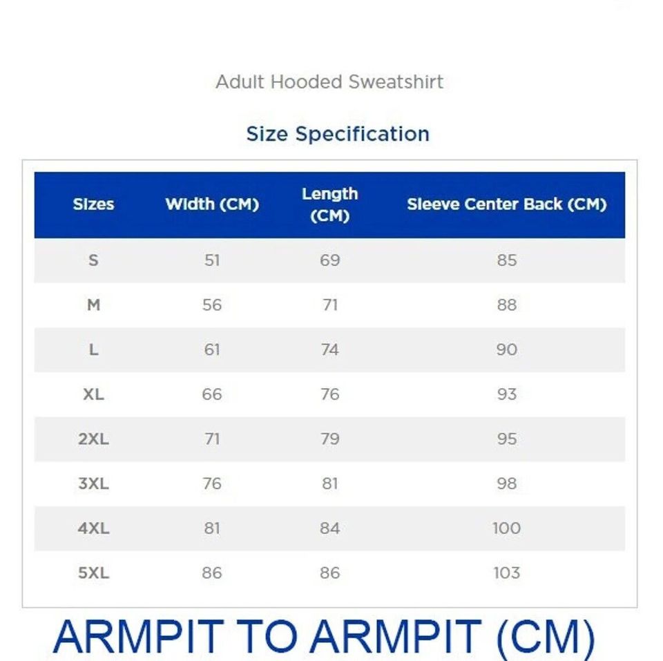 Disney Wall-E and Eve Moonscape T-shirt  Unisex