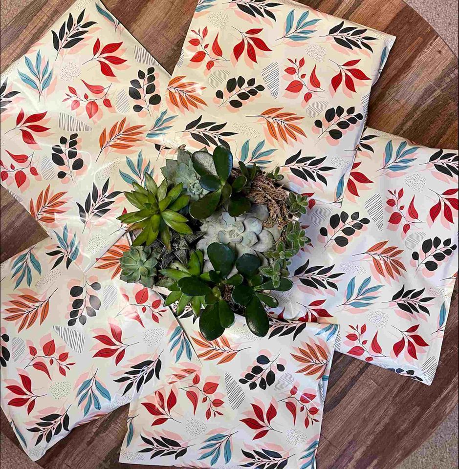 7 dwarfs shirt, Seven Dwarfs tee, Disney Group Shirts