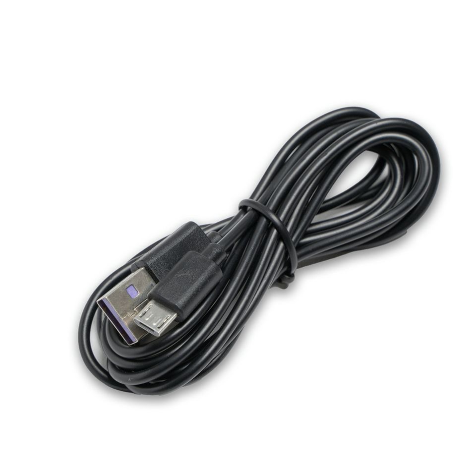 Believe Disney LED RGB Mousepad