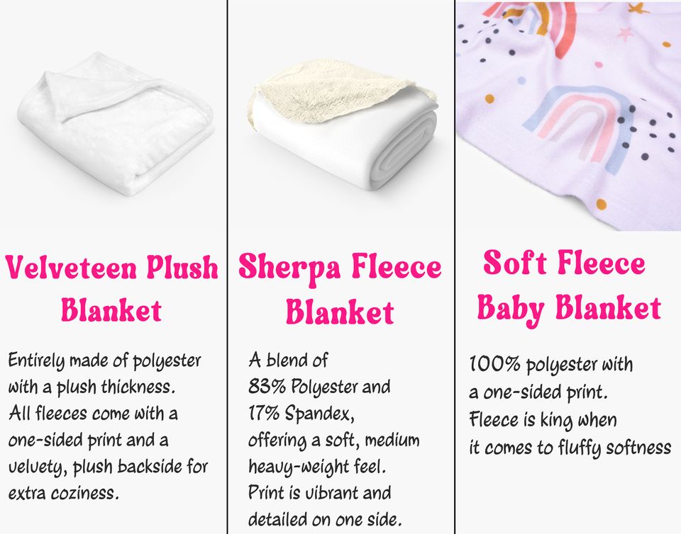 Ornaments Disney Princess Soft Throw Blanket, Disney Christmas