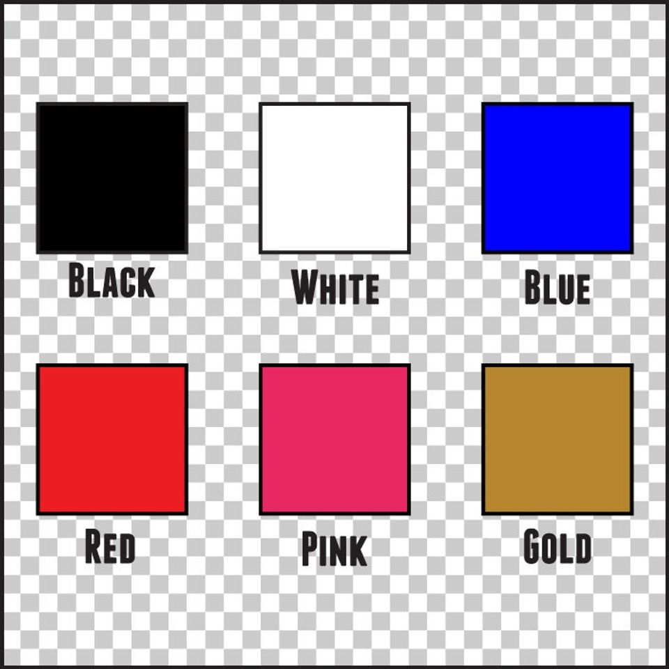 Mickey Mouse Sitting - Disney Mickey Mouse Laptop Skins