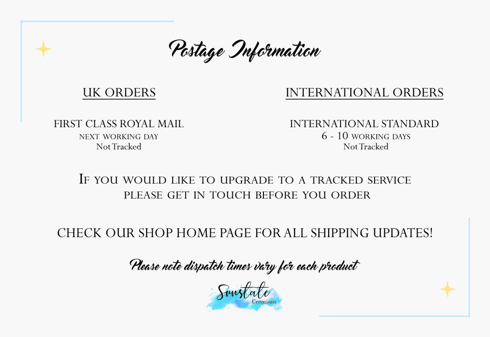 Fantasy Style Epcot Poster, Surreal Disney Poster, Disney Posters