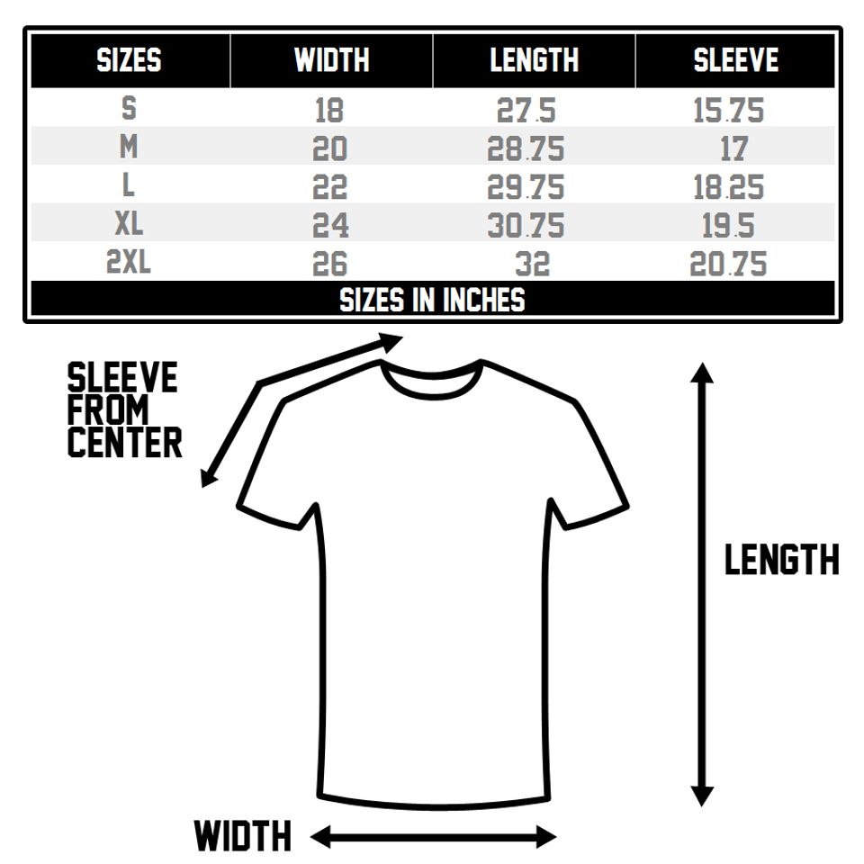 Star Wars The Mandalorian Disney T-Shirt