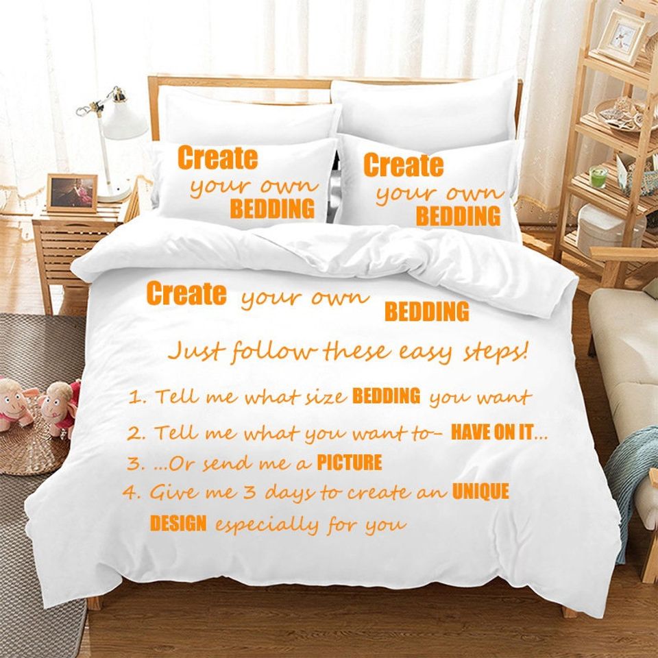 Disney Mickey Bedding Set Christmas Gift