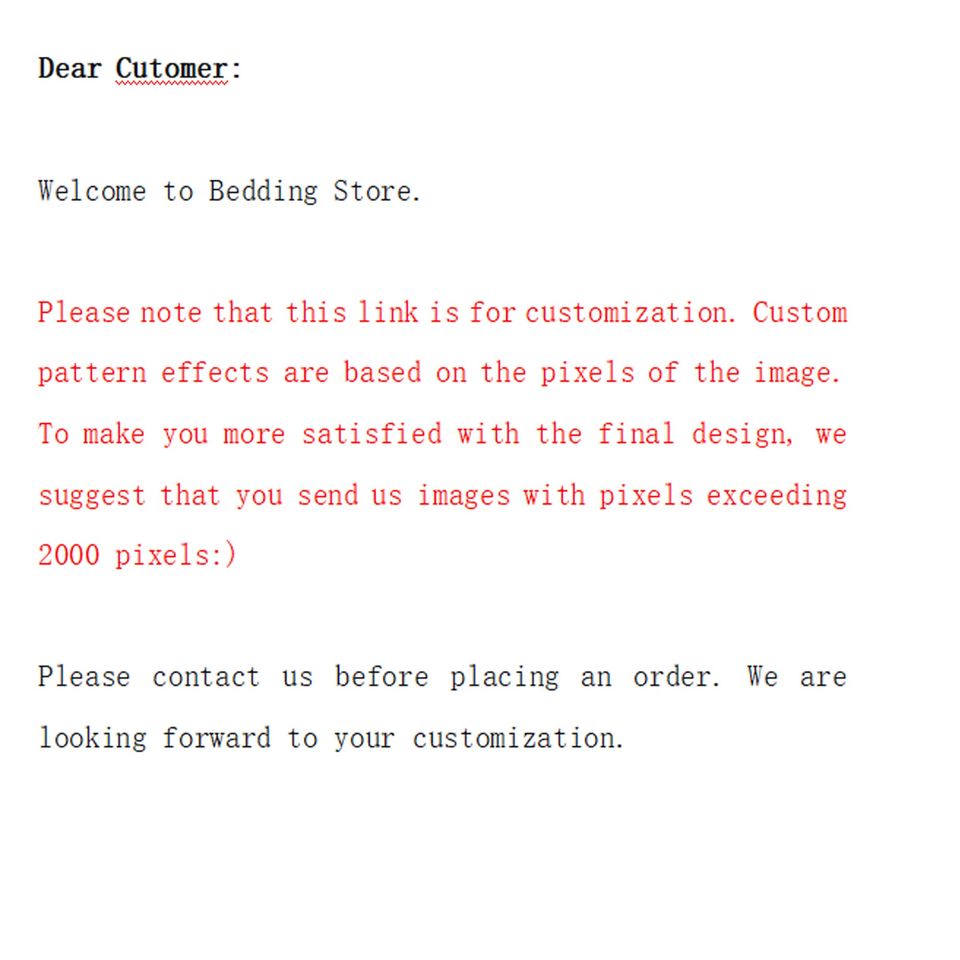 Disney Mickey Bedding Set Christmas Gift