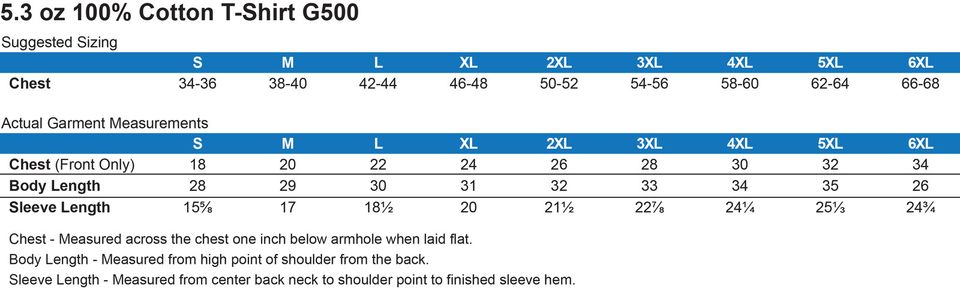 Disney Mickey Skeleton Shirt, Halloween Mickey Mummy Shirt