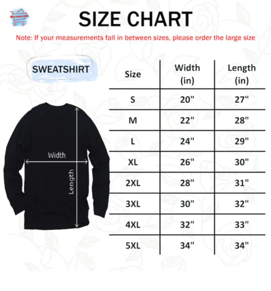 HalloweenTown 1998 Sweatshirt, Disney Halloween Pumpkin Sweatshirt