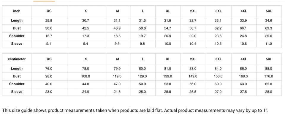 Disney Eeyore 3D Baseball Jersey Shirt