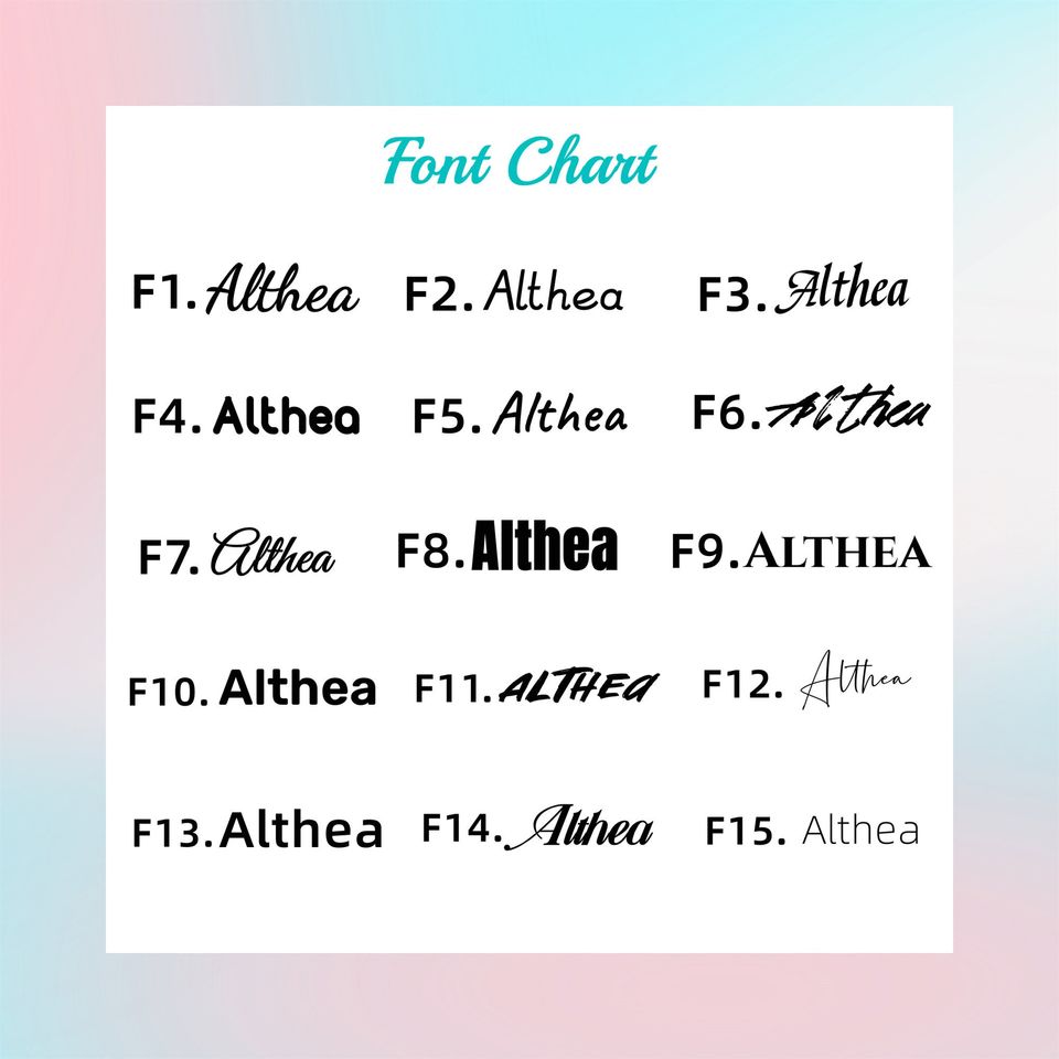 Personalized Disney Stitch Blanket, Personalized Blanket, Name Blanket