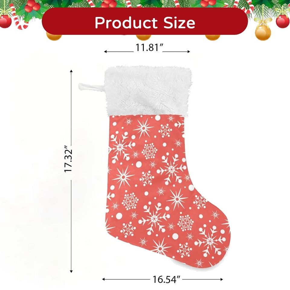 Princess Stocking, Disney Princess Stocking, Princess Christmas Stockings