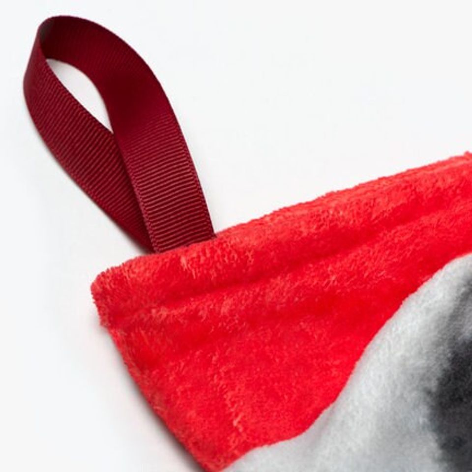 Princess Stocking, Disney Princess Stocking, Princess Christmas Stockings