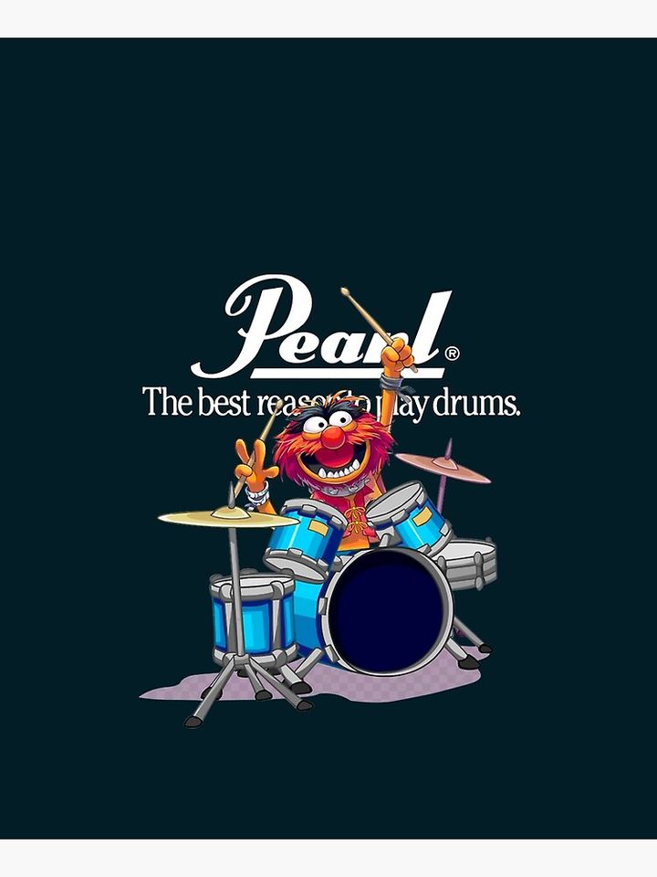 The Muppets Disney Kitchen Apron