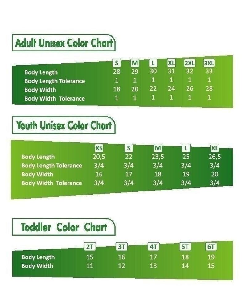 Disney Pirate 2024 Shirt, Disneyland Shirts, Disney Family Cruise Vacation Shirts