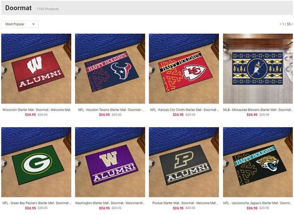 Mickey DN Bedding Set , Disney Christmas Bedding Set