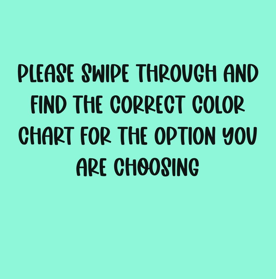 Haunted Mansion Embroidered Shirt | Disney Parks Embroidered Shirt