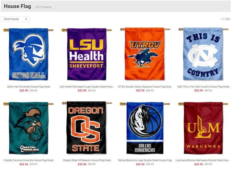 Mickey DN Bedding Set, Disney Christmas Bedding Set