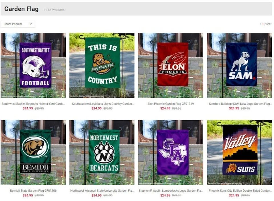 Mickey DN Bedding Set, Disney Christmas Bedding Set