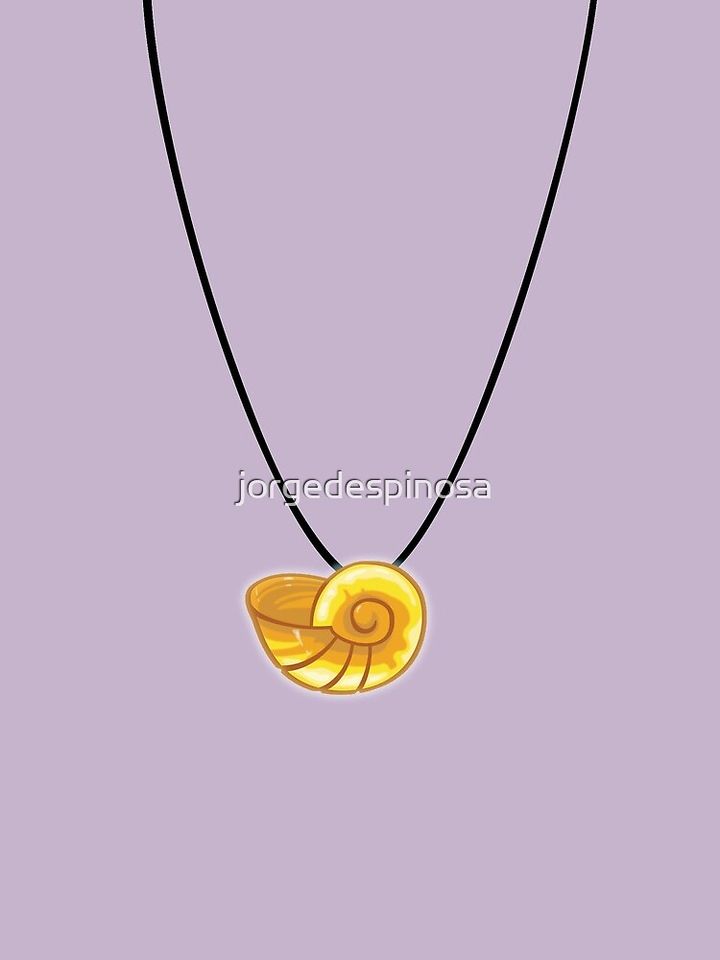 Ursula Disney Villain Skirt