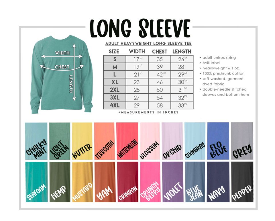 Mickey Mouse Embroidered Sweatshirt | Disney World | Disneyland Embroidered Sweatshirt