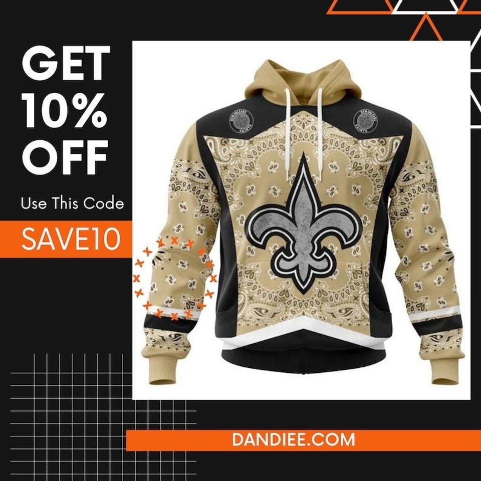 Angry Grumpy Dwarf Red Stripes Patterns Disney Unisex Cartoon