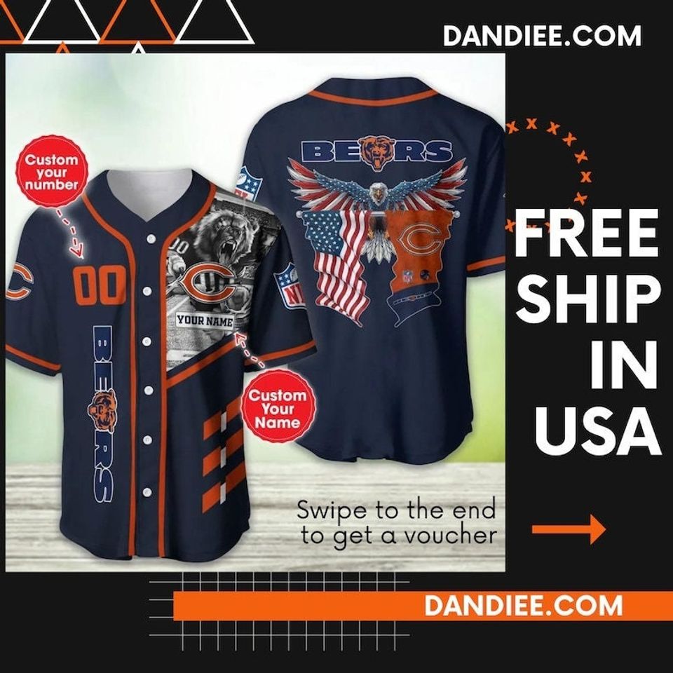 Peter Pan White Green Disney Unisex Cartoon Graphics