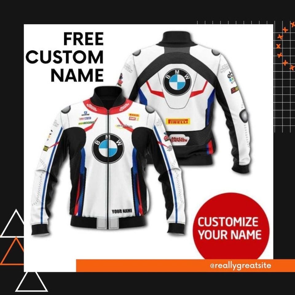 Peter Pan White Green Disney Unisex Cartoon Graphics