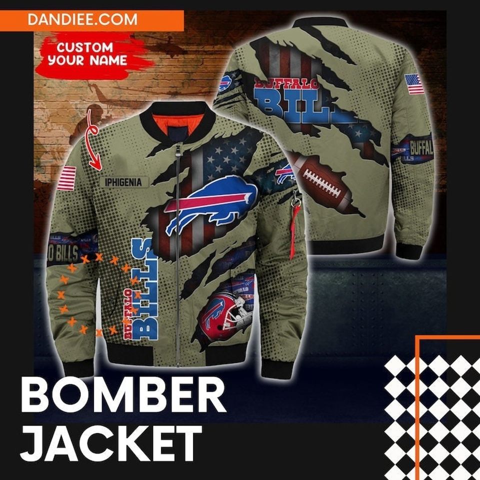 Peter Pan White Green Disney Unisex Cartoon Graphics