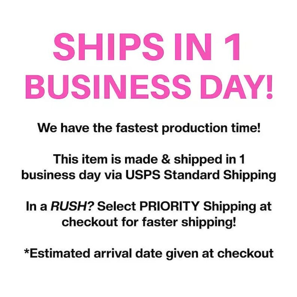 Stitch Xmas Shirt | Disney Stitch Christmas Tee | Funny Santa Gift