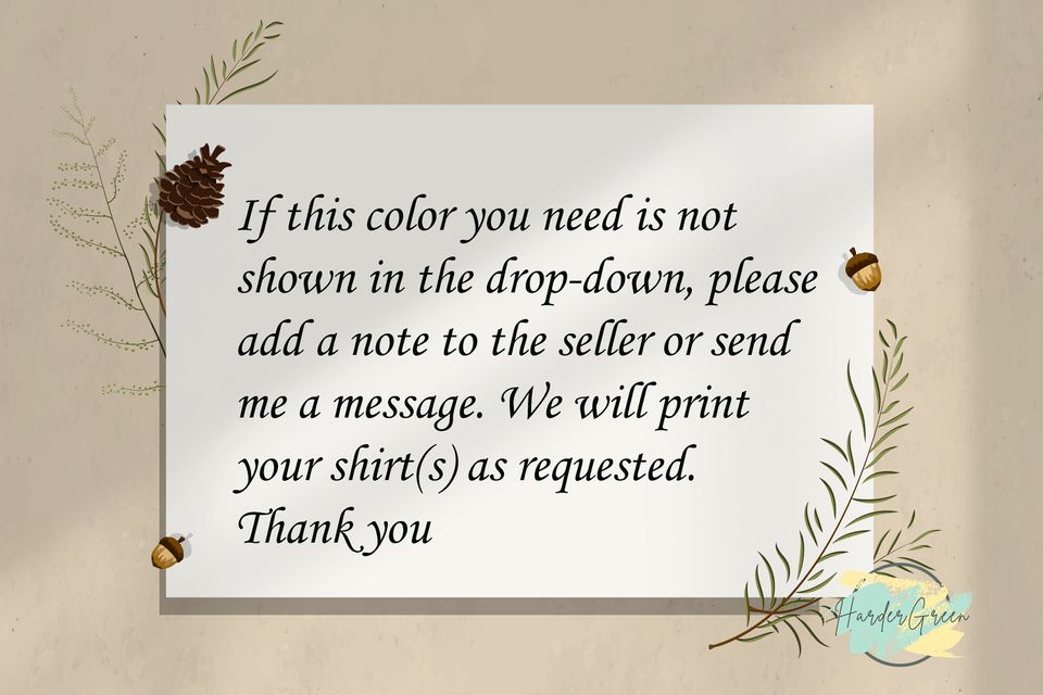 Personalized Disney Cruise Line 2024 Shirt, Family Cruise Shirt