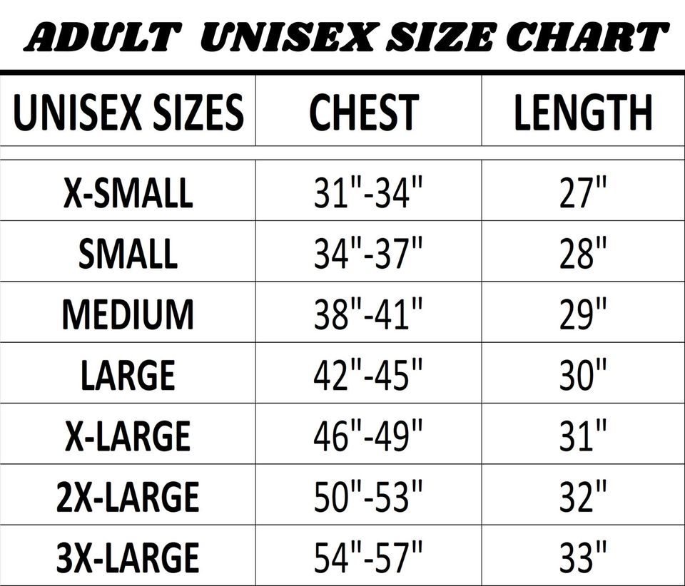 Minnie Best Day Ever Matching Shirts,Disney Mommy And Me