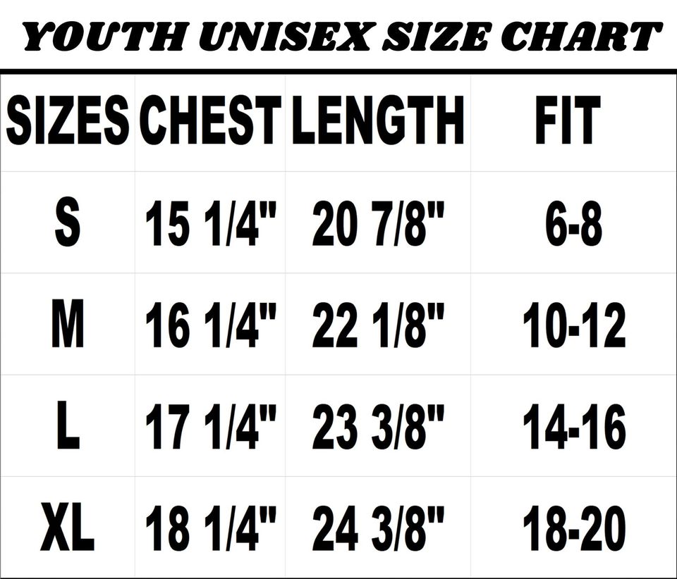 Minnie Best Day Ever Matching Shirts,Disney Mommy And Me