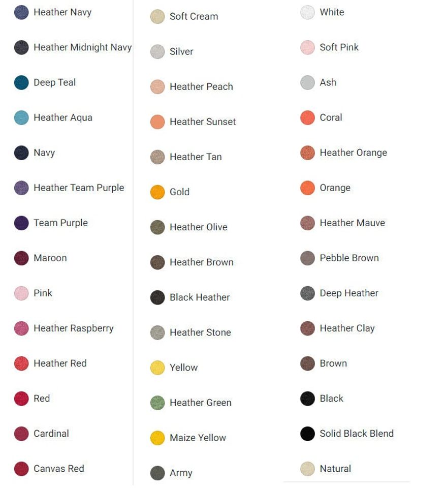 Love Jack Skellington Tshirt, Disney Couple Jack And Sally Shirt