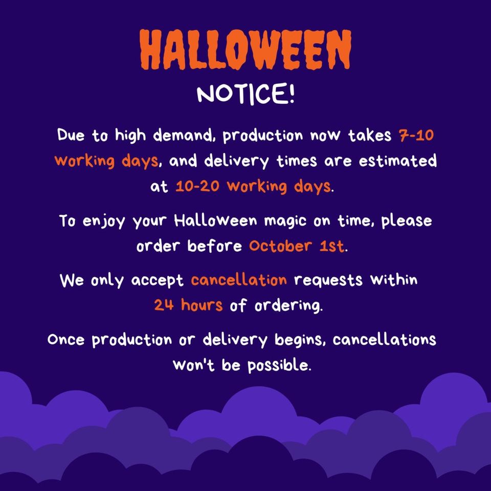 Elemental Pajamas Set, Disney Pixar Elemental Pajamas Set