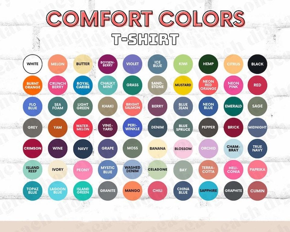 Custom Disney Easter Vacation Family Egg Custom T Shirt