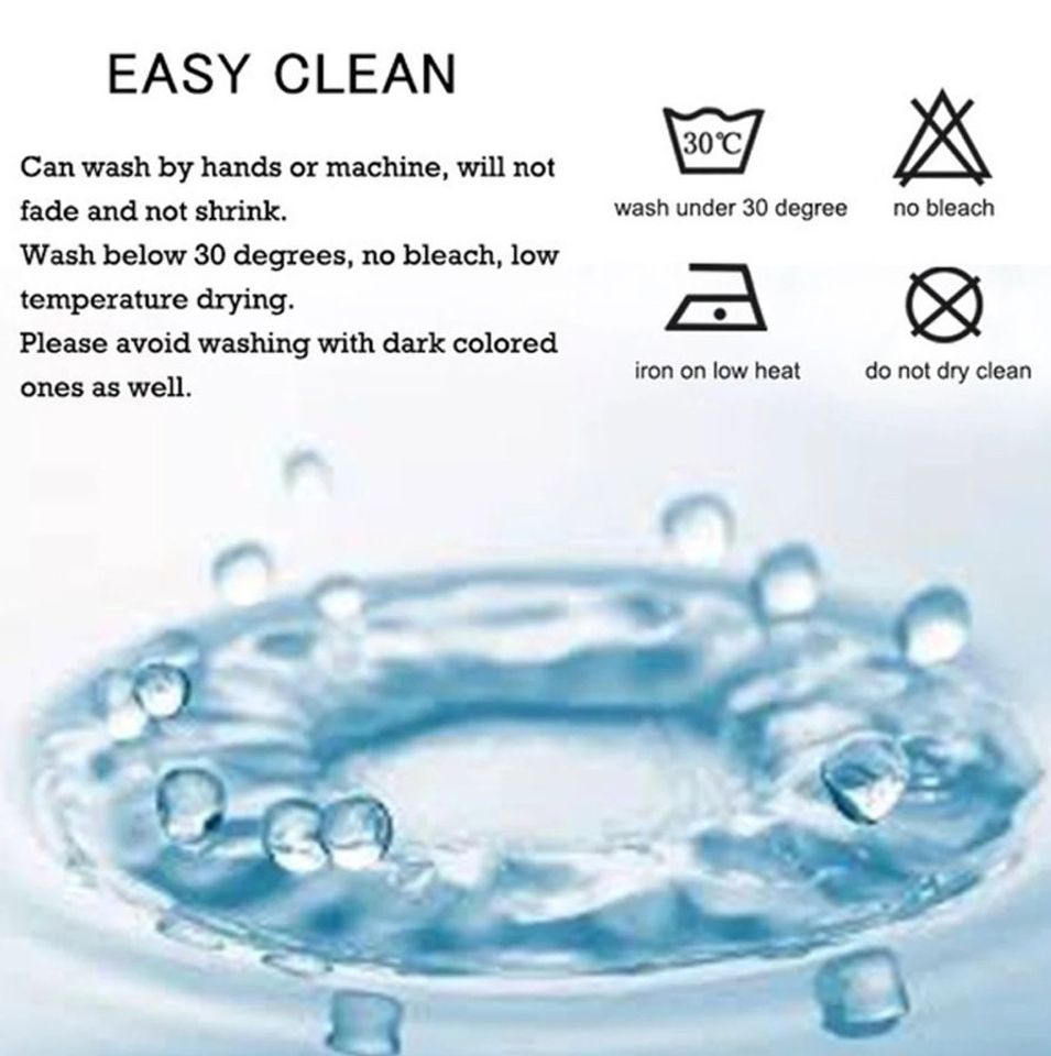 Disney Cartoon Cute Stitch Bedding Sets