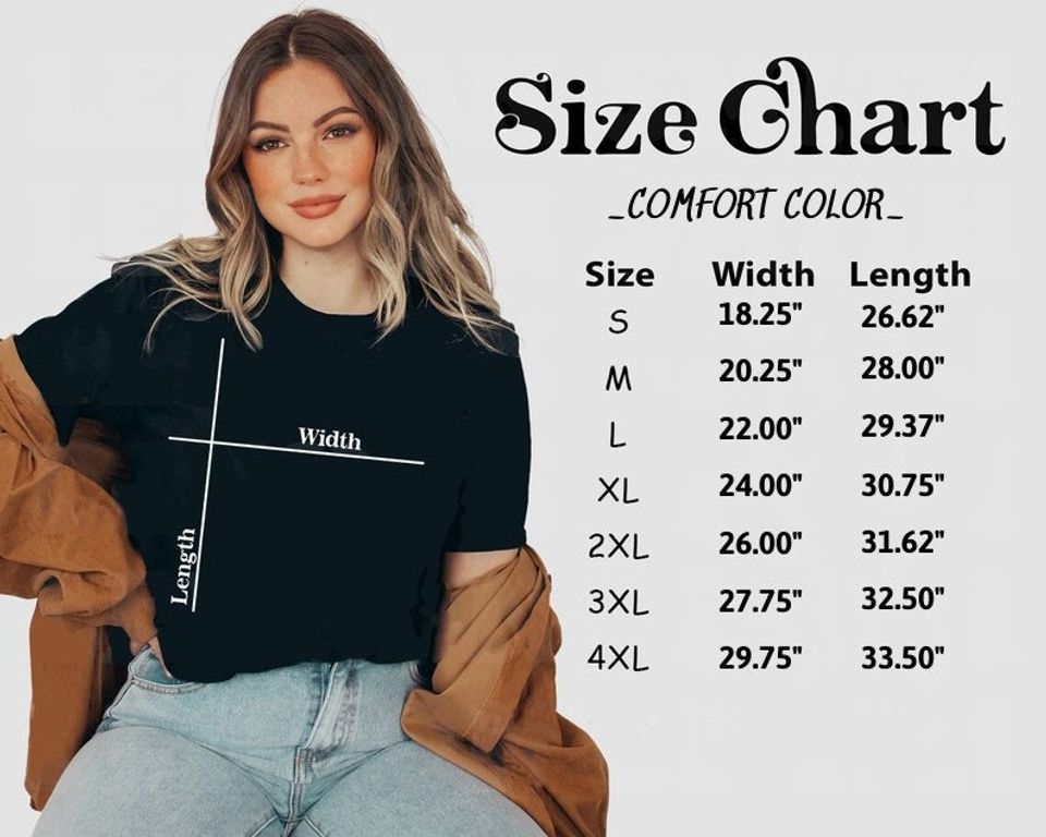 Custom Disney Easter Vacation Family Egg Custom T Shirt