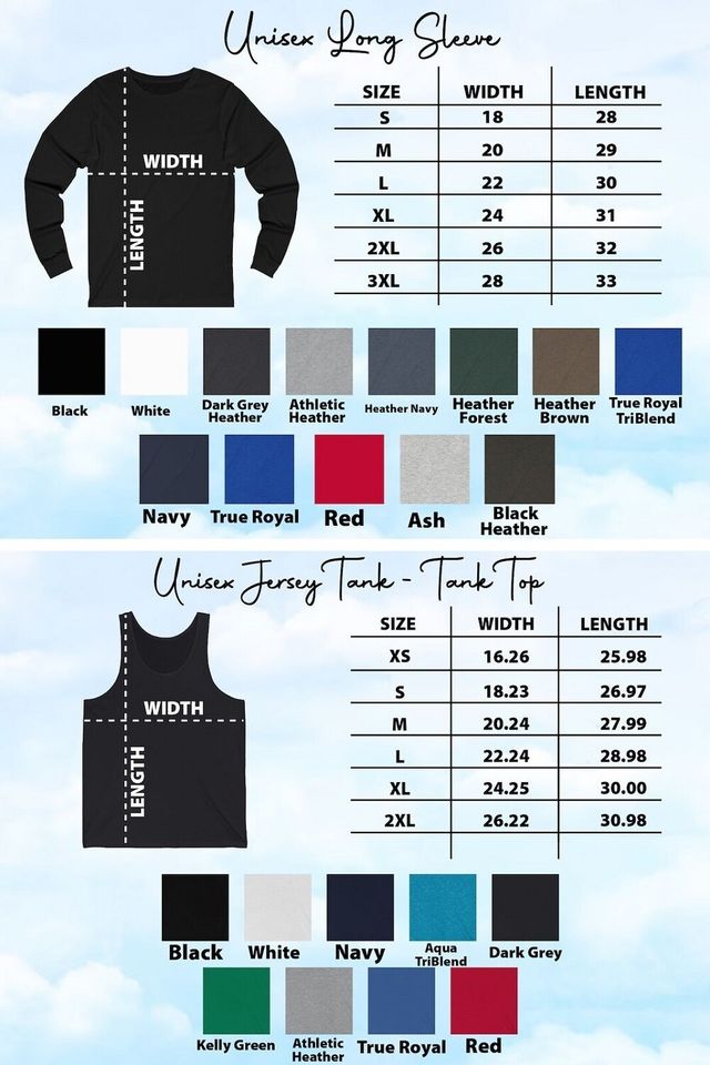 My First Disney Trip shirt, My First Disneyworld Trip 2024