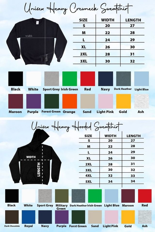 My First Disney Trip shirt, My First Disneyworld Trip 2024