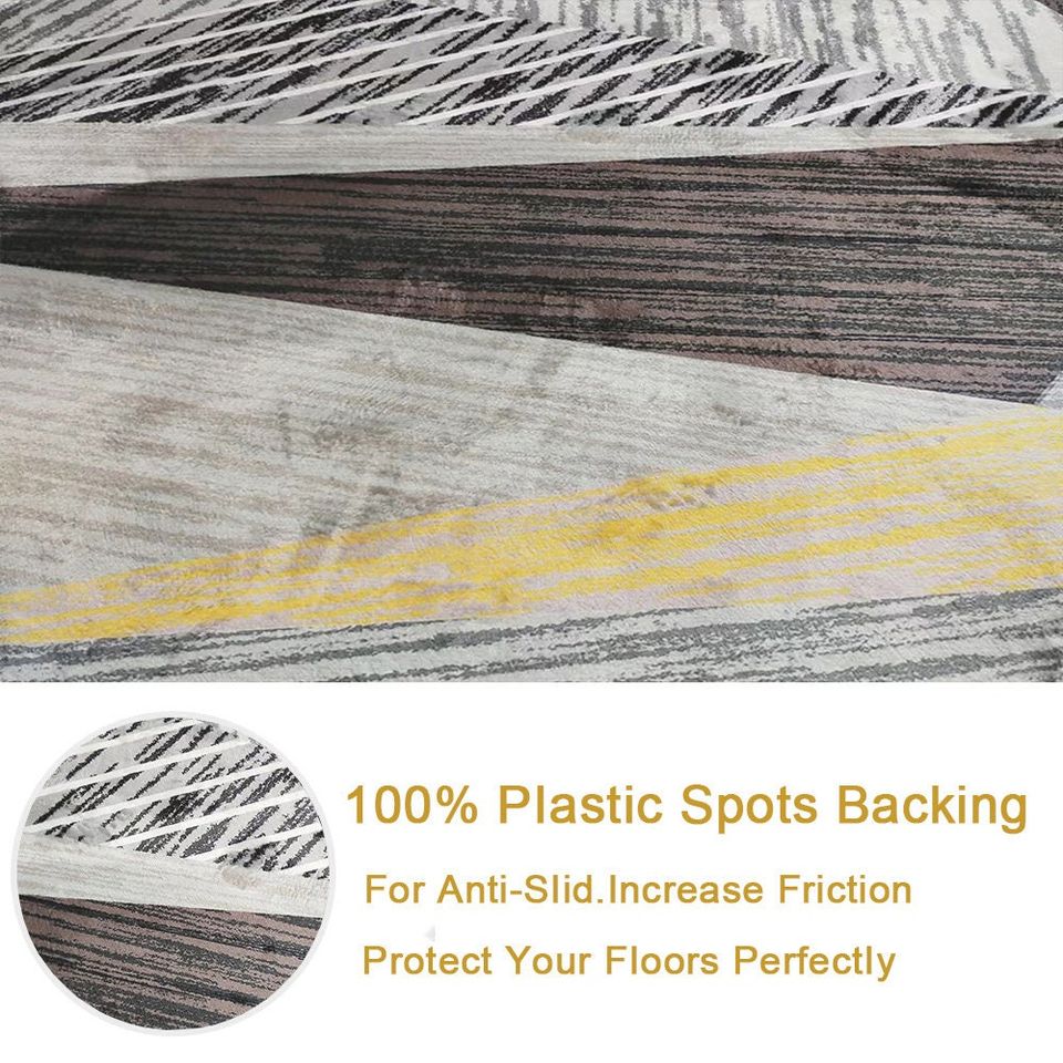 Disney's Lilo And Stitch Rug, Stitch Scream Newyear Rug