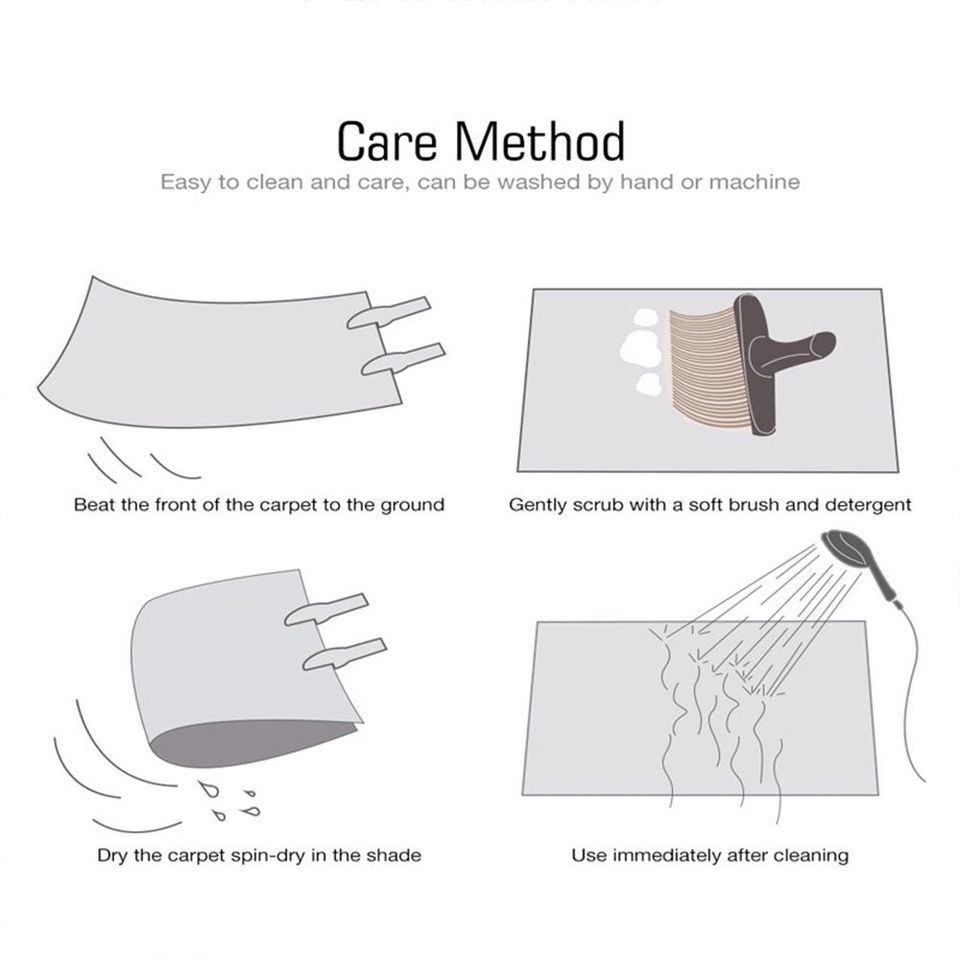 Disney's Lilo And Stitch Rug, Stitch Scream Newyear Rug