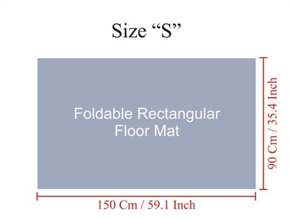 Rapunzel Princess Disney Rug, Disney Fan Decor