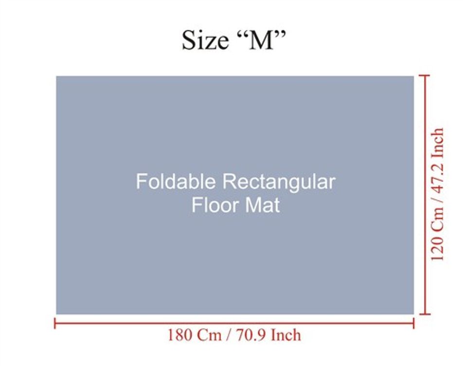 Rapunzel Princess Disney Rug, Disney Fan Decor